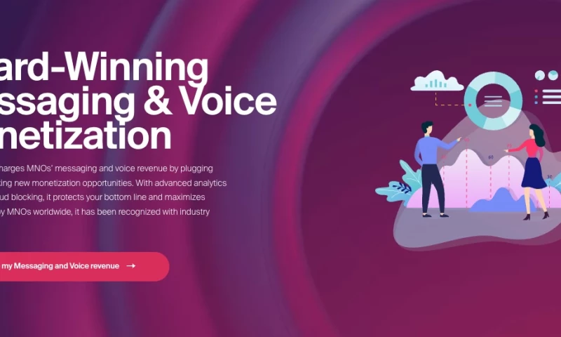 Chovik Product Consulting - Strategic clarity for product success with Vox Solution