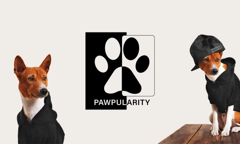 PixelBranded.Co - E-Commerce Shop Branding