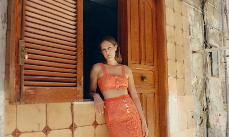 Courage Production - Film and photo production in Naples