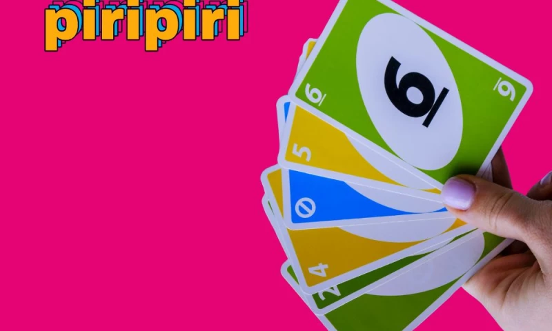 Dream Big Design - Vetrine automatizzate per giochi e carte Piripiri