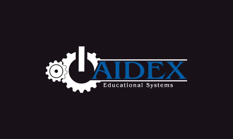 KDG - Custom Software Development for an Educational Systems Company