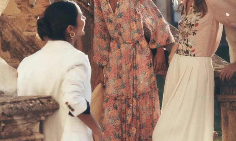 Courage Production - Video and Photo Production in Sicily