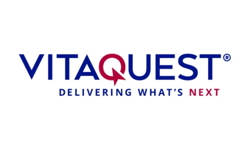 KDG - Software Development & Digital Marketing for Vitaquest International LLC.