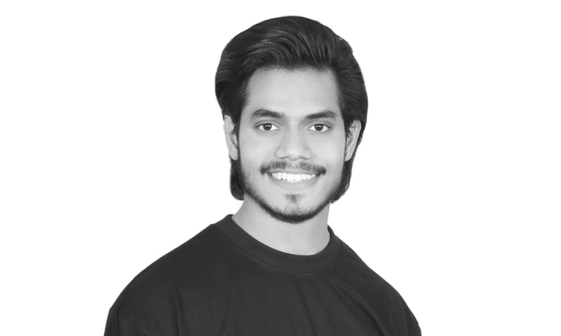 Amazon Sales Growth Model