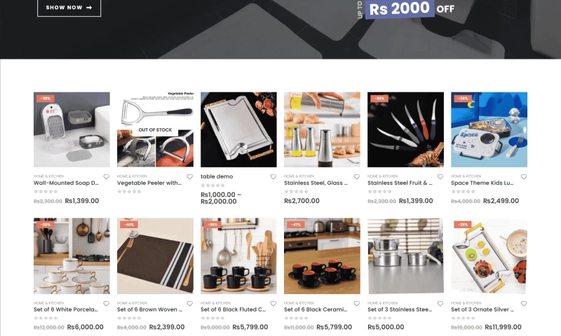 Won Solutions - Nexus Narrow