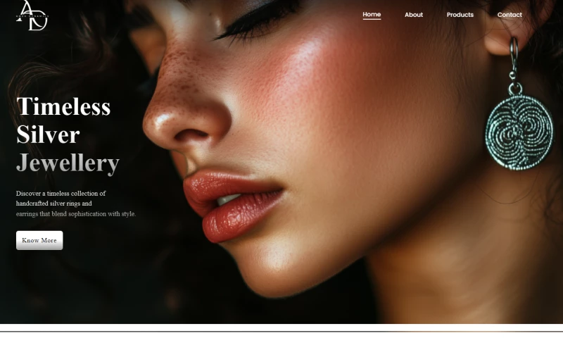 Ajwa Consultancy Services LLP - Amex Dynamic Supplier