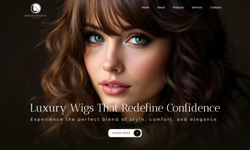 Ajwa Consultancy Services LLP - Burhaak