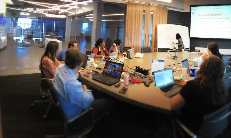 B2B SaaS - Speeding up Sales Cycle