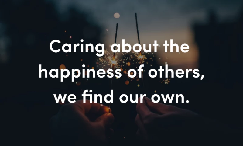 Zluck Solutions - Love Expands