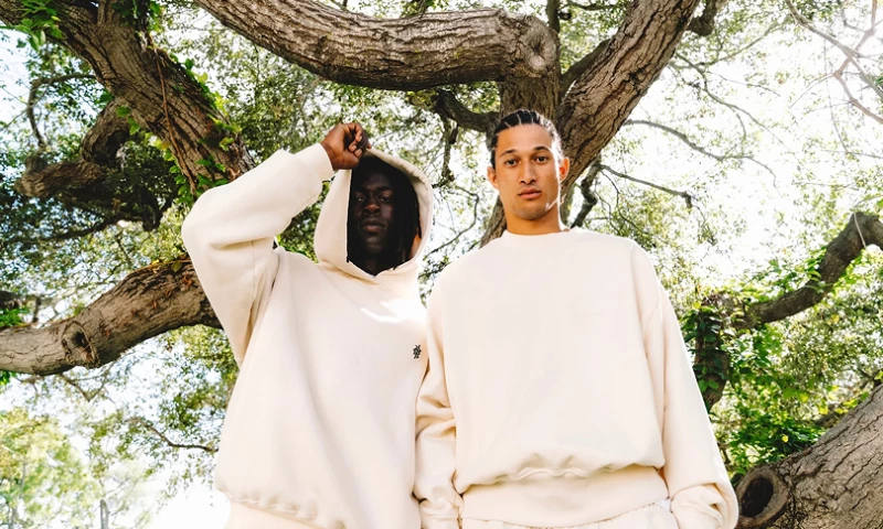 Zluck Solutions - Cmitchel