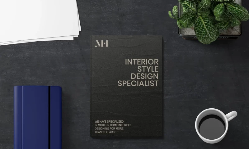 PixelBranded.Co - Real Estate Branding