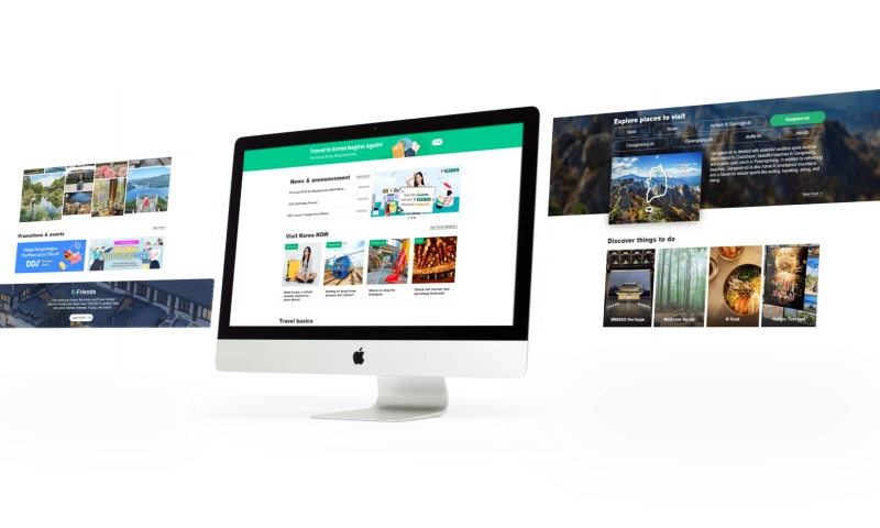 AI Automation Agency 360 - AI Marketing Website ChatGPT & Machine Learning Integration