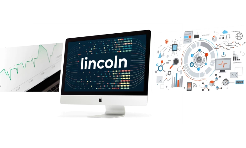 AI Automation Agency 360 - Lincoln Insurance Automated Claims Data Processing & BI Integration