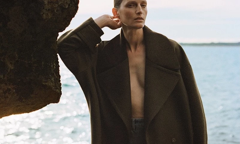 Courage Production - Video & Photo Production in Tuscany & Florence