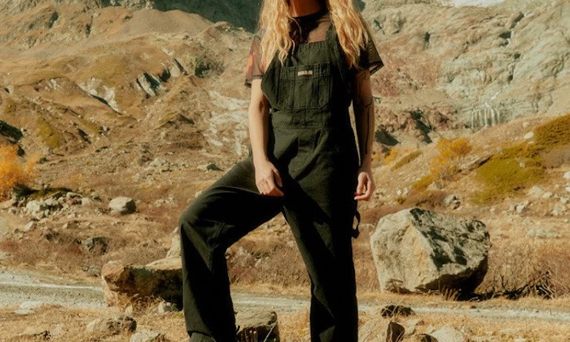 Courage Production - Video and photo production in the Alps