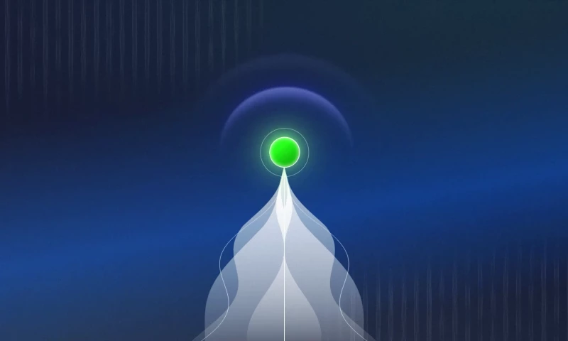 BLVD Production - Vitrifi 2D Explainer