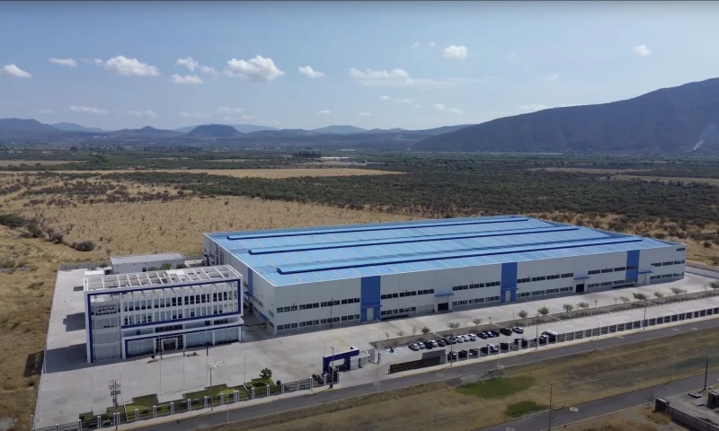 Fabrica Visual - Corporate video