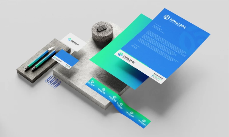 FayaCare Supported Living