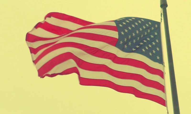 FILMISTAS - Notre Dame University"More Students"