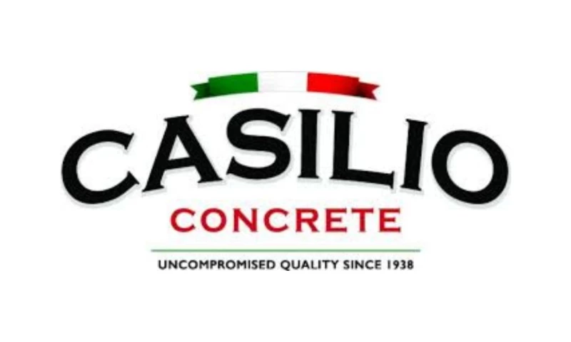 KDG - IT Support That Keeps Casilio Connected
