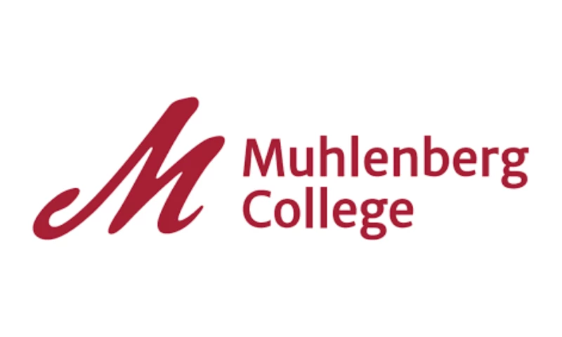 KDG - How 2,000+ Donors Opened Doors for Hundreds of Students