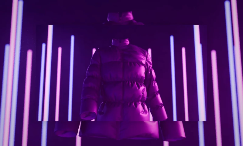 Weasel Creative - Checkpoint Digital Product Passport