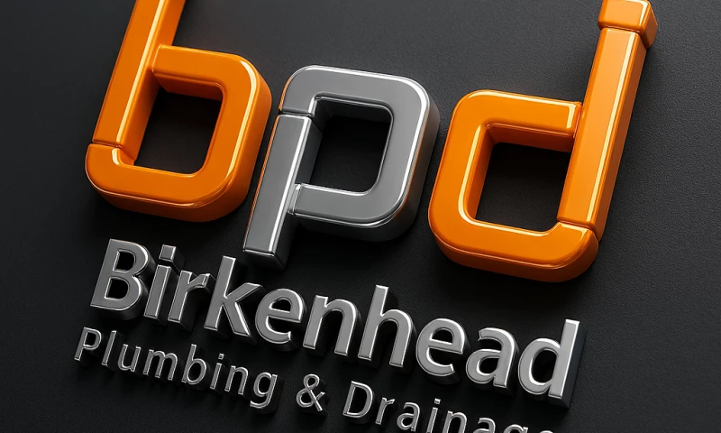Birkenhead Plumbing & Drainage