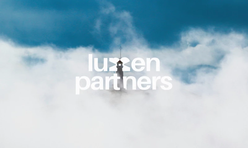 Zamora Design - Lumen Partners