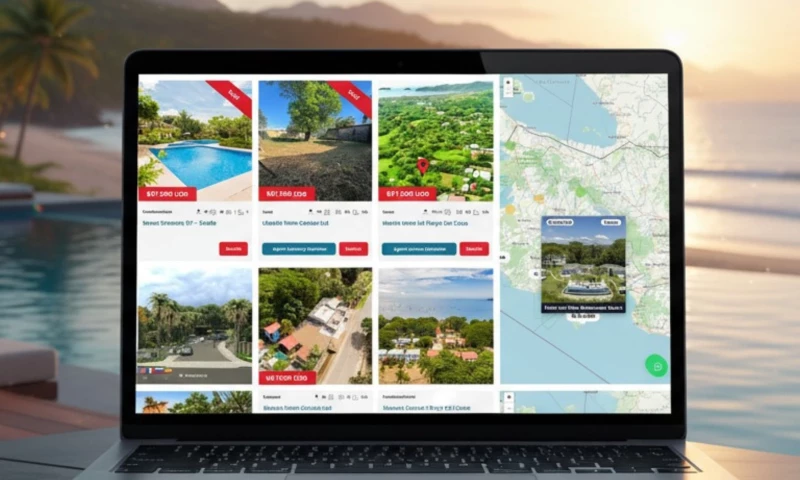 Website Remodelation