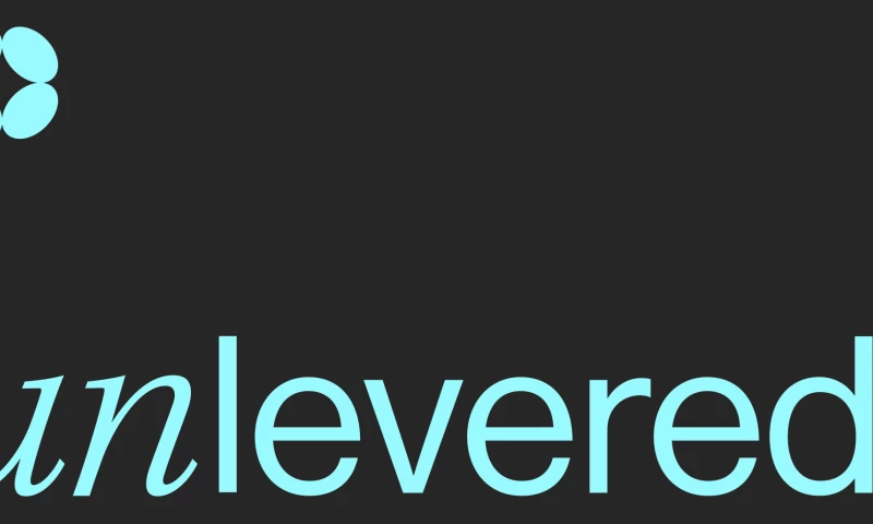 Percept Brand Design - Rebrand