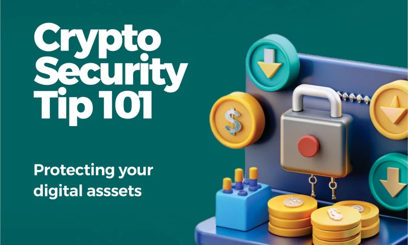 Social Media Management