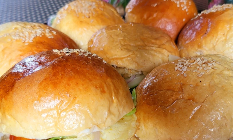 Social Media Manangement