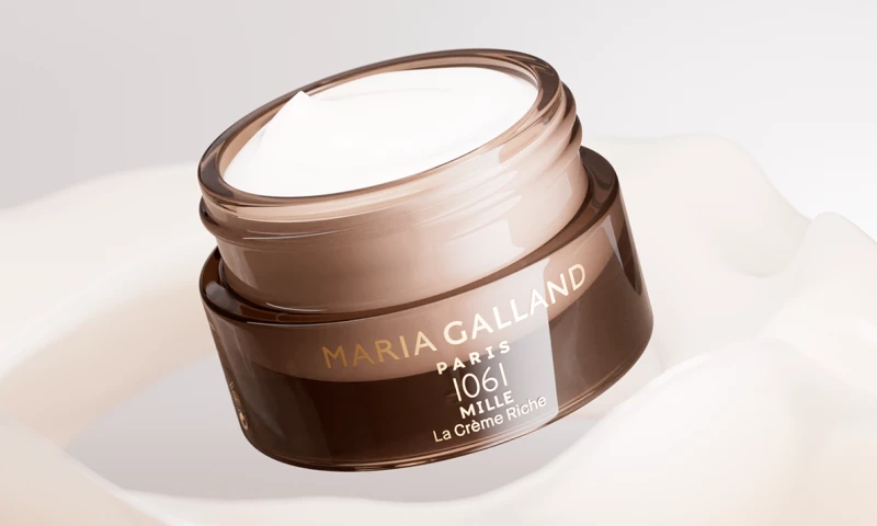 Mille, when science meets rarity