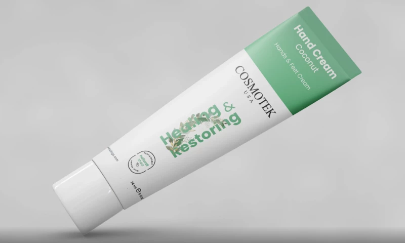 Graphicovector Studio - Amzinga