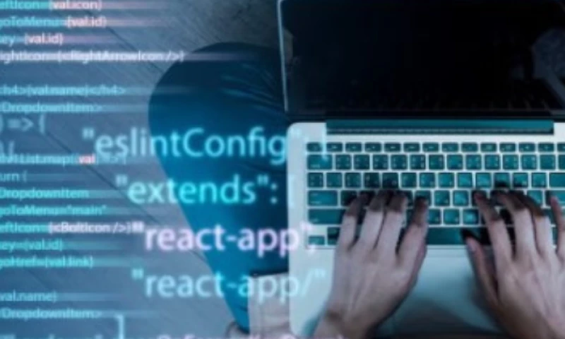 Hire Live Support Inc - Custom-Coded, Responsive Website Development with Integration for NexaLumo Dynamics