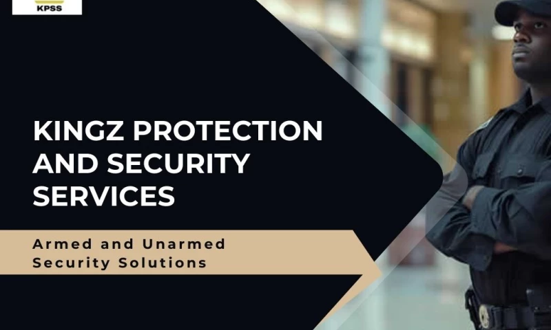 Your Web Pros - Wordpress, Local and Organic Search