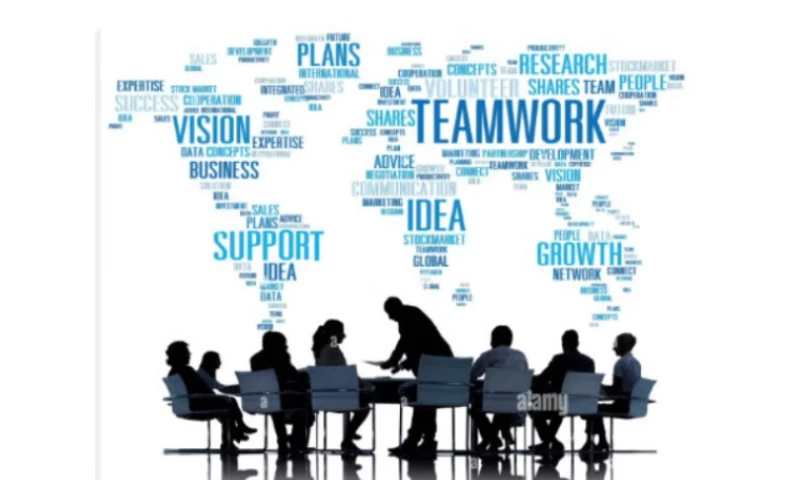 Multilingual Customer Service Representative Tech Support for Lifesupply.ca