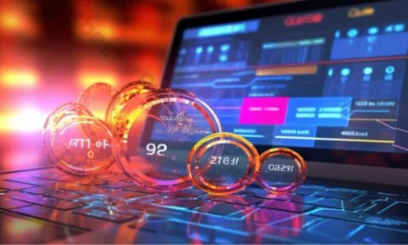 Hire Live Support Inc - Visual Branding & 3D Rendering for Smash Brothers Burger