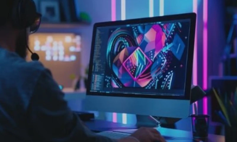 Hire Live Support Inc - Banners & Post for Googles4u