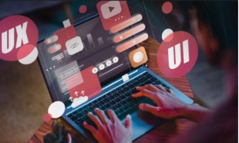 Hire Live Support Inc - Brand-Focused Website Design & Development