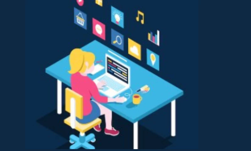 Hire Live Support Inc - Customer Support Solutoin for Rehab HQ