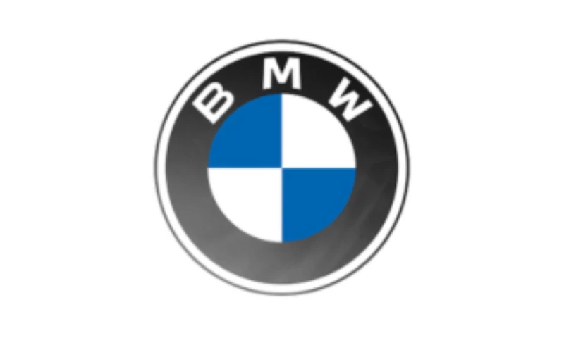 Performance Marketing For German Luxury Automotive Brand