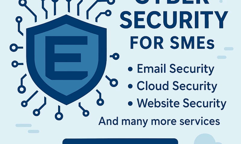 Cyber Security Awareness Training