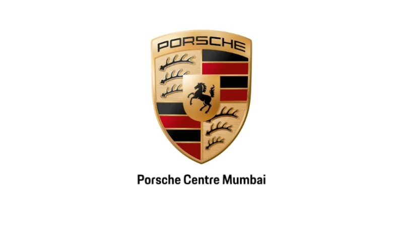 Performance Marketing For Luxury Sports Cars Brand