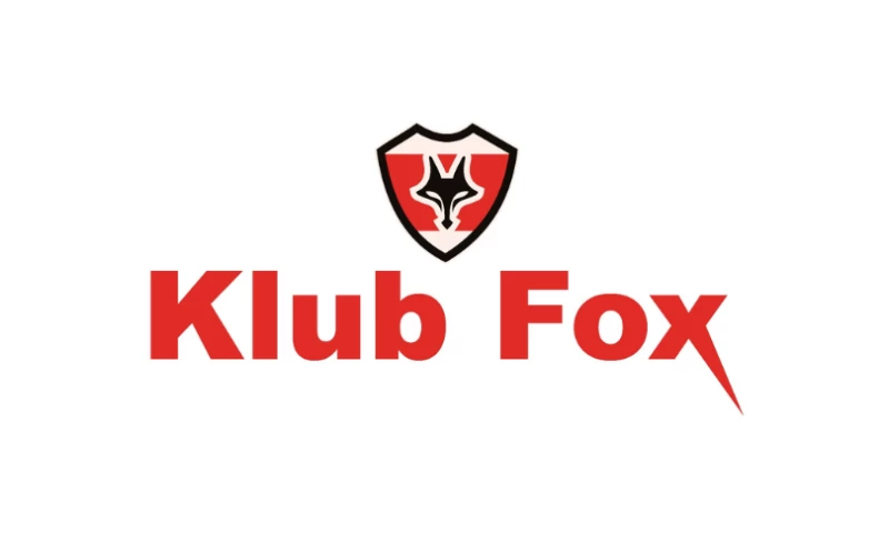 Social Media Marketing & ORM For Clothing Brand