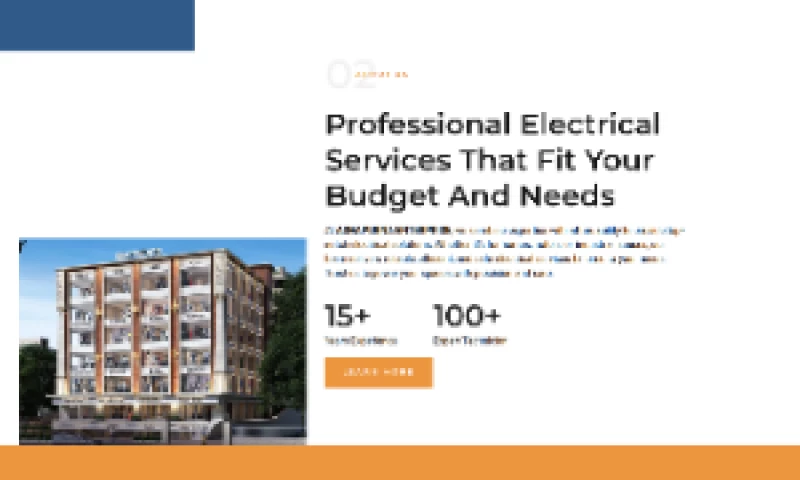 DG10 Agency - Ashapurna Enterprises