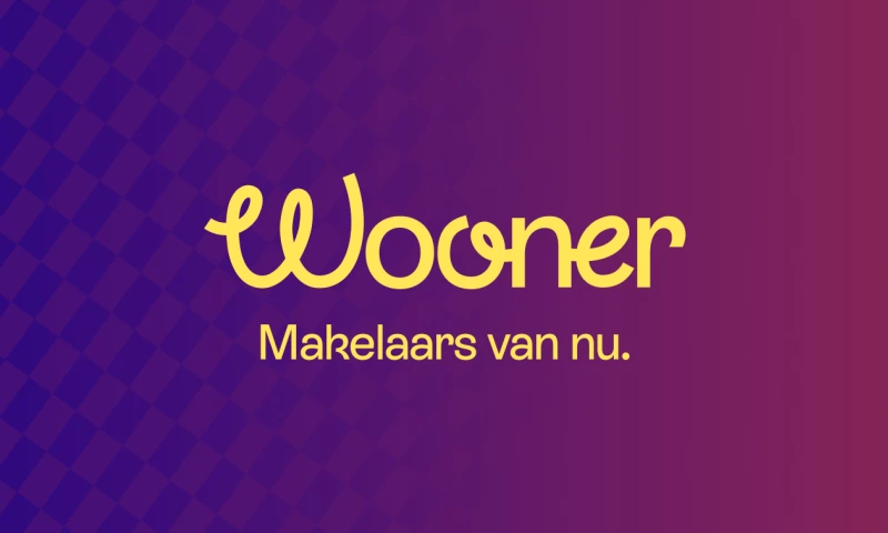 Wooner
