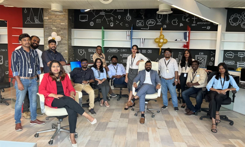 Infinix360 - Deejos-SEO