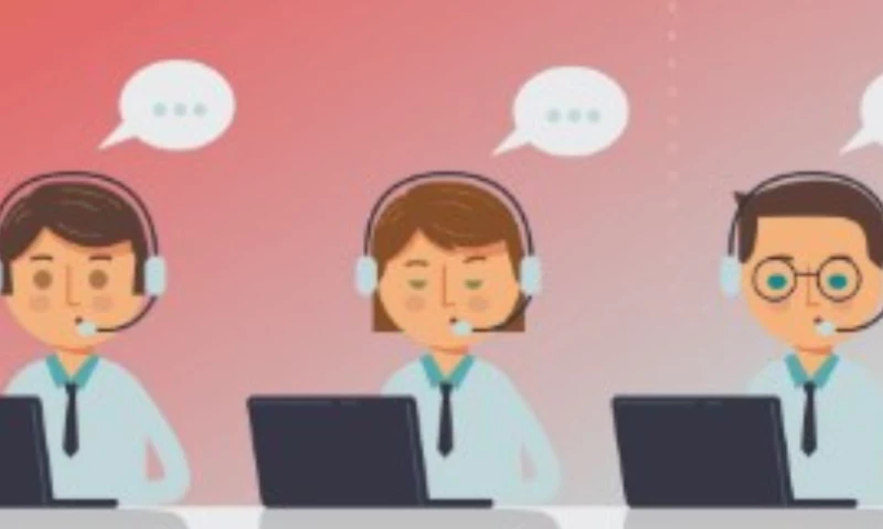 Customer Experience & Helpdesk Solutions