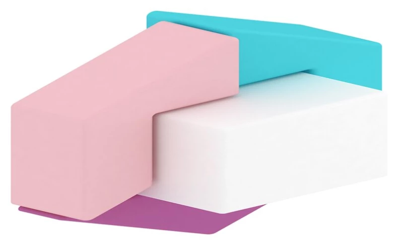 Iomico - Storekeeper - warehouse management system